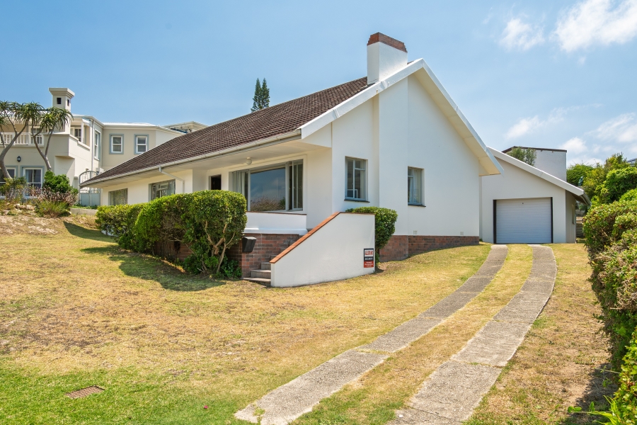 3 Bedroom Property for Sale in Leisure Isle Western Cape